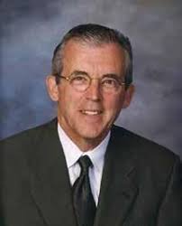 Leading The Way Summer 2024 by mcwsurgery