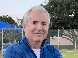 Contact Okapi Wanderers Rugby FC