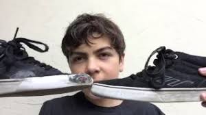 EMERICA WESTGATE MID VULC REVIEW