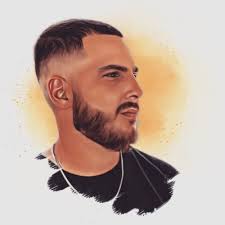 Joey Wade (@_joeywade)