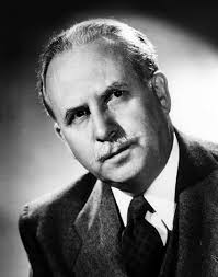 THE HALLS OF IVY School Days