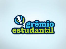 Documents similar to gremio estudantil. Comissao Eleitoral Publica Edital Para Eleicao Do Gremio Estudantil Portal Ifrn