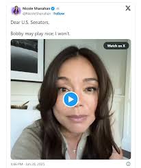 Robert F. Kennedy Jr.'s proposal to replace traditional Medicare with  Advantage plans and implement a penalty framework based