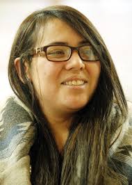 Gallery: 'El Nuevo Jerome' 6-Month Project