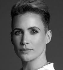 Later the Same Evening