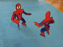 Spidermanmeme Hashtag On Twitter