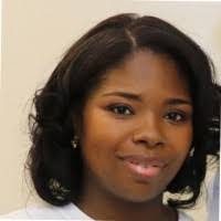 Erica Mathews's Instagram, Twitter & Facebook