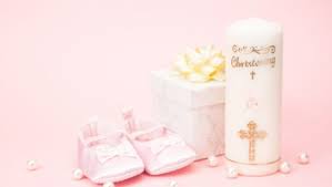 Shop for baptism gift at bed bath & beyond. Name A Star Buy A Star Offer A Star Gifts Baptism Ideas Gift Love Valentine