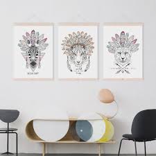 Image result for home decor wall paintings