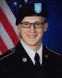 JACOB RAINES Obituary (2020)