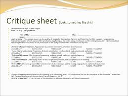 In these analyses, there is usually some emphasis that is laid on whether the writer supports the article`s main points or not. Rules Of The Contest Terms Region Mshsl Administrative Purpose Only Ppt Download