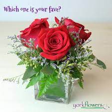 Maybe you would like to learn more about one of these? York Flowers Annapolis Home Facebook