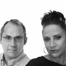 Stream episode Episode 236: Counselor State of the Industry Report with  ASI's Michele Bell and Nate Kuscma by skucast