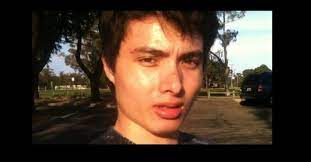Discussions on incel forums online often contain hatred. Incels Involuntary Celibates