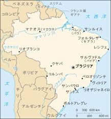劇場版 花咲くいろは home sweet home. ãƒ–ãƒ©ã‚¸ãƒ« Wikiwand
