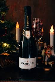 2016 fleet includes ferrari 488 gtb and f12 berlinetta on track as well as california t on skid pad and the 458 challenge race car. Holidays With Ferrari Trento Living The Gourmet