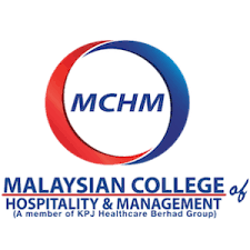 The current rental yield of adda heights is 3.05% for houses. Malaysian College Of Hospitality Management University List