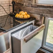 Check spelling or type a new query. Tiny House Kitchen Appliances And Gadgets
