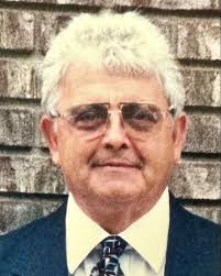 Robert L. Archer Obituary June 21, 2025