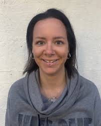 ASKÖ Hörsching Stocksport