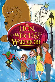The lion, the witch and the wardrobe (2005) full episodes online free watchcartoononline. The Lion The Witch The Wardrobe Tv Movie 1979 Imdb