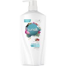 Page 1 of 1 start overpage 1 of 1. Sunsilk Shampoo Summer Care 700ml Big W