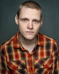 Diary of a Current Custodial Cast Member. I seriously had this dream a few  years back.