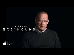Apple Shares Inside Look At Upcoming Wwii Movie Greyhound With Tom Hanks Macrumors