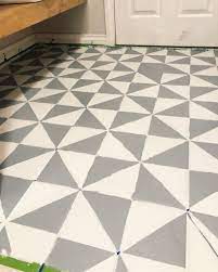 We did not find results for: How To Paint Your Tile Floor Painting Tile Floors Painting Tile Tile Floor