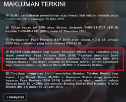 Bayangkan, kita masih berdebat soal boleh memasuki gereja atau tidak, para ulama bahkan sudah membahas bolehkah shalat di dalam gereja. Terkini Bshr Fasa 1 Dah Boleh Semak Sekarang Kemaskini Di Sini