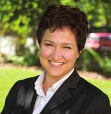 Student Success Exempliƒied