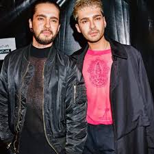 Entdecke bei tiktok kurze videos zum thema bill kaulitz 2020. Kaulitzcest Blog Kaulitz Twins An Deiner Seite Kaulitz Twins Y San Valentin Dia De Alto Secreto