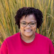 Aquila Rives, MA, LPC