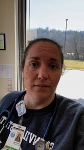 Minnie Hamilton Health System Glenville Clinic