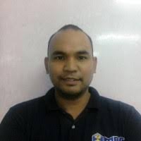 50+ "Lakan" profiles