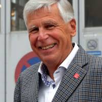 50+ "Löfström" profiles