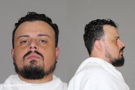 Abbes Saddem's Instagram, Twitter & Facebook