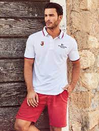 Expired nautica coupon codes, some may still work. Scuola Nautica Italiana About