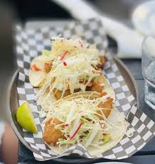 Taco cabana fish tacos nutrition. Playa Cabana 404 Photos 435 Reviews Mexican 111 Dupont Street Toronto On Restaurant Reviews Phone Number