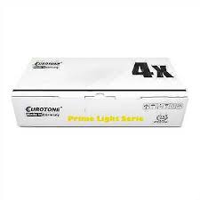 You can be found on professional quality images. Toner Reset Chip Kompatibel Fur Hp Laserjet Pro Mfp M125 Serie 83a Cf283a Eur 4 50 Picclick It
