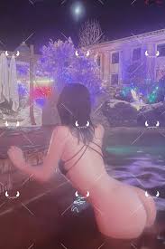 Mympet - Public 154 photos and 44 videos - Cosplaytele