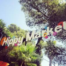 Here S Some Pics From The Hippy Market In Es Cana Today Inspiration From Ibiza S Biggest Market Ibiza Ibiza Formentera Holiday Planning