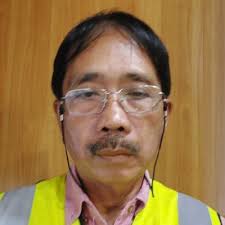 W E A R E H I R I N G . . . !!! WOW is looking for enthusiastic architects  and interior designers to join its team. If you are qualified