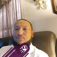 Any personal experience with 2013 Ranger 119 with 200hp?