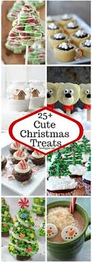 Buy christmas decorations sale and get the best deals at the lowest prices on ebay! 100 Bake Sale Ideas Bake Sale Desserts Food