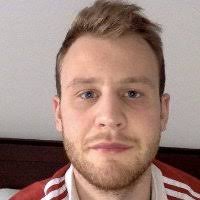 Luke Preston Email & Phone Number