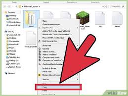 Advancius network **free ranks** moxmc; How To Update A Minecraft Server 13 Steps With Pictures