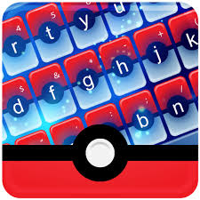 Descargar gratis com.nianticlabs.pokemongo 0.219.1 para el teléfono o tableta android, tamaño del archivo: Keyboard Theme Pokemon Go Apk Download Free App For Android Safe