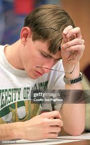 310 Briggs School Stock Photos, High-Res Pictures, and Images