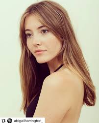 JMM Just Model Management, Suffolk